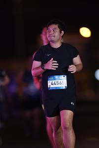 BIB: 
                            <button type="button" onclick="openModal(23289307)" class="btn btn-primary btn-sm float-right btn-popup" data-toggle="modal" data-target=".modal-high-quality">
                        <i class="fas fa-shopping-cart"></i> Add to Cart
                    </button>
                                            <button type="button" onclick="isThisMe(23289307, true)" class="btn btn-success btn-sm float-right btn-popup btn-isme hidden" data-toggle="tooltip" data-placement="bottom" title="นี่คือรูปของคุณใช่ไหม คลิกที่นี่เพื่อเอาเข้าอัลบั้ม">
                        <i class="fas fa-plus"></i> Add to album
                    </button>
                    <button type="button" onclick="isThisMe(23289307, false)" class="btn btn-warning btn-sm float-right btn-popup btn-isnotme hidden">
                        <i class="fas fa-ban"></i> Remove from album
                    </button>